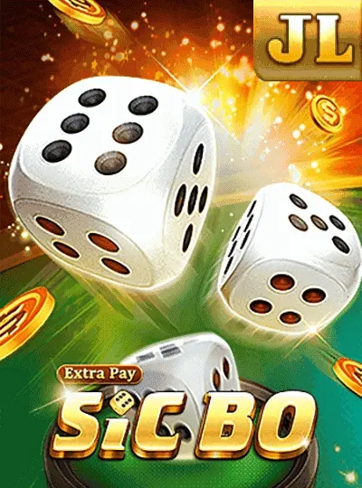 et99