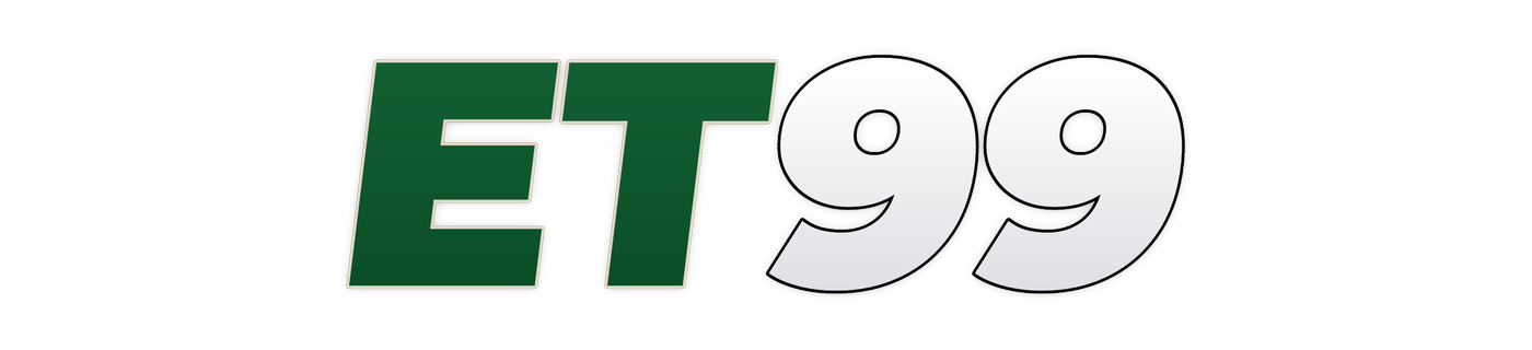 et99